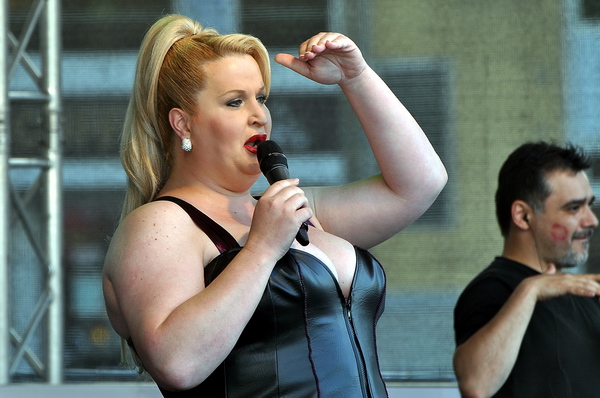 pride2012   248.jpg